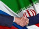 Губернатор Омской области Виктор Назаров проведёт переговоры с иранскими партнёрами о торгово-экономическом сотрудничестве